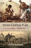 Scugog Carrying Place (eBook, ePUB)