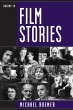 Film Stories (eBook, ePUB) - Bild 1
