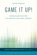 Game It Up! (eBook, ePUB) - Bild 1