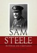 Sam Steele (eBook, ePUB) - Bild 1