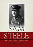 Sam Steele (eBook, ePUB)