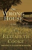 The Wrong House (eBook, ePUB)