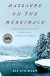 Massacre on the Merrimack (eBook, ePUB) - Bild 1