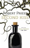 Second Kiss (eBook, ePUB)