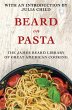 Beard on Pasta (eBook, ePUB) - Bild 1