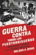 Guerra Contra Todos los... - Bild 1