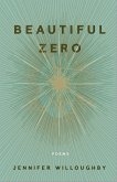Beautiful Zero (eBook, ePUB)