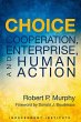 Choice (eBook, ePUB) - Bild 1