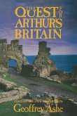 Quest For Arthur's Britain (eBook, PDF)
