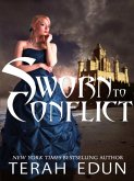 Sworn to Conflict (eBook, ePUB)