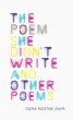 The Poem She Didn't Write and Other... - Bild 1