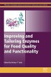Improving and Tailoring Enzymes for... - Bild 1