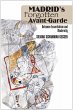 Madrid's Forgotten Avant-Garde (eBook,... - Bild 1