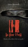 H is for Hell (eBook, ePUB) H is for Hell (eBook, ePUB)