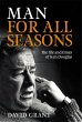 Man for All Seasons (eBook, ePUB) - Bild 1