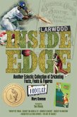 Inside Edge (eBook, ePUB)