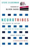 NeuroTribes (eBook, ePUB)