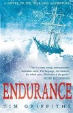 Endurance (eBook, ePUB)
