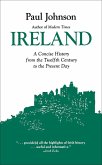 Ireland (eBook, ePUB)