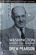 Washington Merry-Go-Round (eBook, ePUB) - Bild 1