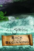 Back to Our Beginning (eBook, ePUB)