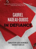 In Defiance (eBook, ePUB)