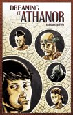 Dreaming of Athanor (eBook, PDF) Dreaming of Athanor (eBook, PDF)