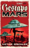 Gestapo Mars (eBook, ePUB)