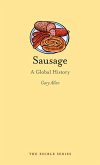 Sausage (eBook, ePUB) Sausage (eBook, ePUB)
