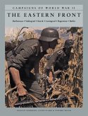 The Eastern Front (eBook, ePUB)
