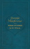 Bonnie Montrose (eBook, ePUB) Bonnie Montrose (eBook, ePUB)