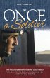 Once A Soldier (eBook, ePUB) - Bild 1