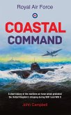 Royal Air Force Coastal Command (eBook, ePUB) Royal Air Force Coastal Command (eBook, ePUB)