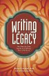 Writing Your Legacy (eBook, ePUB) - Bild 1