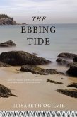 The Ebbing Tide (eBook, ePUB) The Ebbing Tide (eBook, ePUB)