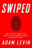Swiped (eBook, ePUB)