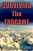 Surviving The Endgame (eBook, ePUB)