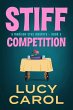 Stiff Competition (Madison Cruz... - Bild 1
