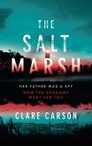 The Salt Marsh (eBook, ePUB)