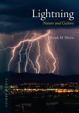 Lightning (eBook, ePUB)