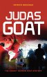 Judas Goat (eBook, ePUB) - Bild 1