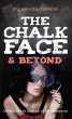 The Chalkface & Beyond (eBook, ePUB) - Bild 1