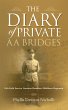 The Diary of Private AA Bridges (eBook,... - Bild 1