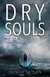 Dry Souls (eBook, PDF) - Bild 1
