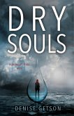Dry Souls (eBook, PDF)