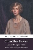 Crumbling Pageant (eBook, ePUB)