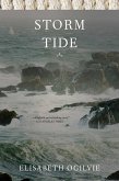 Storm Tide (eBook, ePUB) Storm Tide (eBook, ePUB)