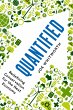 Quantified (eBook, ePUB) - Bild 1