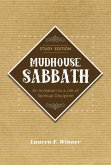Mudhouse Sabbath (eBook, ePUB)