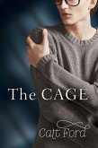 Cage (eBook, ePUB)